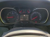  Opel  Combo  Life E Elegance 1.5 96KW MT6 E6d #5