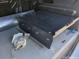  Opel  Combo  Life E Elegance 1.5 96KW MT6 E6d #8