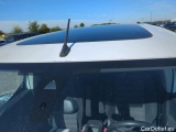  Opel  Combo  Life E Elegance 1.5 96KW MT6 E6d #10