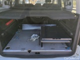  Opel  Combo  Life E Elegance 1.5 96KW MT6 E6d #16