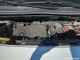  Opel  Combo  Life E Elegance 1.5 96KW MT6 E6d #22