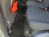  Opel  Combo  Life E Elegance 1.5 96KW MT6 E6d #28