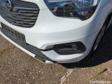  Opel  Combo  Life E Elegance 1.5 96KW MT6 E6d #31