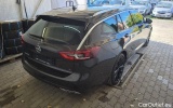  Opel  Insignia  B Sports Tourer Business 2.0 CDTI 128KW AT8 E6d #2