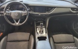  Opel  Insignia  B Sports Tourer Business 2.0 CDTI 128KW AT8 E6d #3