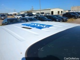  Opel  Combo  Life E Elegance 1.5 96KW MT6 E6d #44