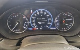  Opel  Insignia  B Sports Tourer Business 2.0 CDTI 128KW AT8 E6d #6