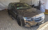  Opel  Insignia  B Sports Tourer Business 2.0 CDTI 128KW AT8 E6d #8