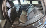  Opel  Insignia  B Sports Tourer Business 2.0 CDTI 128KW AT8 E6d #10
