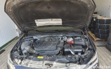  Opel  Insignia  B Sports Tourer Business 2.0 CDTI 128KW AT8 E6d #12