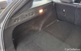  Opel  Insignia  B Sports Tourer Business 2.0 CDTI 128KW AT8 E6d #20