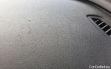  Opel  Insignia  B Sports Tourer Business 2.0 CDTI 128KW AT8 E6d #24