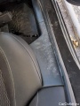 Opel  Insignia  B Sports Tourer Business 2.0 CDTI 128KW AT8 E6d #21