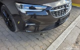 Opel  Insignia  B Sports Tourer Business 2.0 CDTI 128KW AT8 E6d #25