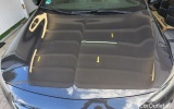  Opel  Insignia  B Sports Tourer Business 2.0 CDTI 128KW AT8 E6d #31