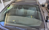  Opel  Insignia  B Sports Tourer Business 2.0 CDTI 128KW AT8 E6d #35