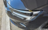  Opel  Insignia  B Sports Tourer Business 2.0 CDTI 128KW AT8 E6d #40
