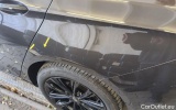  Opel  Insignia  B Sports Tourer Business 2.0 CDTI 128KW AT8 E6d #44