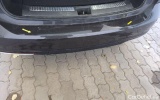  Opel  Insignia  B Sports Tourer Business 2.0 CDTI 128KW AT8 E6d #46