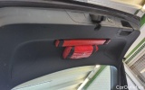  Opel  Insignia  B Sports Tourer Business 2.0 CDTI 128KW AT8 E6d #51