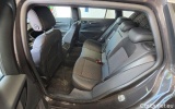  Opel  Insignia  B Sports Tourer Business 2.0 CDTI 128KW AT8 E6d #55