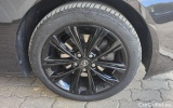  Opel  Insignia  B Sports Tourer Business 2.0 CDTI 128KW AT8 E6d #57
