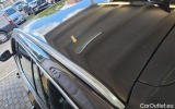  Opel  Insignia  B Sports Tourer Business 2.0 CDTI 128KW AT8 E6d #59