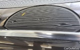  Opel  Insignia  B Sports Tourer Business 2.0 CDTI 128KW AT8 E6d #63
