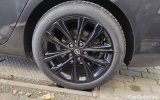  Opel  Insignia  B Sports Tourer Business 2.0 CDTI 128KW AT8 E6d #68