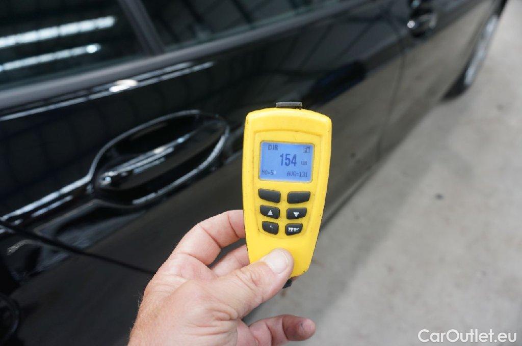Bmw  Serie 1 Baureihe 1 Lim. 116 d 1.5 85KW AT7 E6d #21