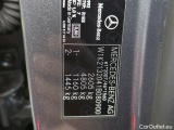  Mercedes  E-Klasse E -Klasse T-Modell E 220 d (213.204)Avantgarde 162KW AT9 E6d #4