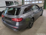  Mercedes  E-Klasse E -Klasse T-Modell E 220 d (213.204)Avantgarde 162KW AT9 E6d #2