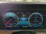  Mercedes  E-Klasse E -Klasse T-Modell E 220 d (213.204)Avantgarde 162KW AT9 E6d #5