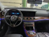  Mercedes  E-Klasse E -Klasse T-Modell E 220 d (213.204)Avantgarde 162KW AT9 E6d #10