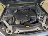  Mercedes  E-Klasse E -Klasse T-Modell E 220 d (213.204)Avantgarde 162KW AT9 E6d #9