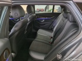  Mercedes  E-Klasse E -Klasse T-Modell E 220 d (213.204)Avantgarde 162KW AT9 E6d #11