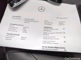  Mercedes  E-Klasse E -Klasse T-Modell E 220 d (213.204)Avantgarde 162KW AT9 E6d #13