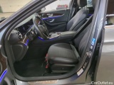  Mercedes  E-Klasse E -Klasse T-Modell E 220 d (213.204)Avantgarde 162KW AT9 E6d #12