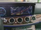  Mercedes  E-Klasse E -Klasse T-Modell E 220 d (213.204)Avantgarde 162KW AT9 E6d #14