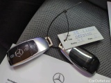  Mercedes  E-Klasse E -Klasse T-Modell E 220 d (213.204)Avantgarde 162KW AT9 E6d #15