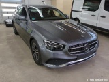  Mercedes  E-Klasse E -Klasse T-Modell E 220 d (213.204)Avantgarde 162KW AT9 E6d #18