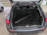  Mercedes  E-Klasse E -Klasse T-Modell E 220 d (213.204)Avantgarde 162KW AT9 E6d #19
