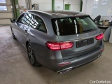  Mercedes  E-Klasse E -Klasse T-Modell E 220 d (213.204)Avantgarde 162KW AT9 E6d #20