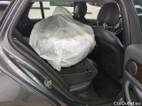  Mercedes  E-Klasse E -Klasse T-Modell E 220 d (213.204)Avantgarde 162KW AT9 E6d #23