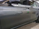  Mercedes  E-Klasse E -Klasse T-Modell E 220 d (213.204)Avantgarde 162KW AT9 E6d #27