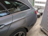  Mercedes  E-Klasse E -Klasse T-Modell E 220 d (213.204)Avantgarde 162KW AT9 E6d #25