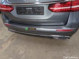  Mercedes  E-Klasse E -Klasse T-Modell E 220 d (213.204)Avantgarde 162KW AT9 E6d #30