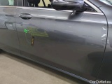  Mercedes  E-Klasse E -Klasse T-Modell E 220 d (213.204)Avantgarde 162KW AT9 E6d #33