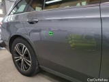  Mercedes  E-Klasse E -Klasse T-Modell E 220 d (213.204)Avantgarde 162KW AT9 E6d #36