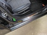  Mercedes  E-Klasse E -Klasse T-Modell E 220 d (213.204)Avantgarde 162KW AT9 E6d #39
